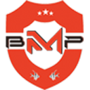 MIKHMON Logo